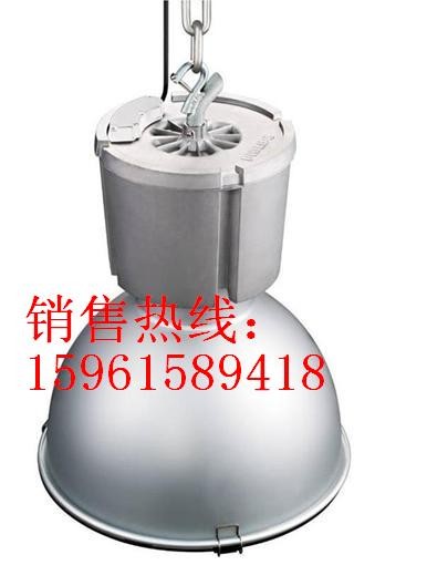供应GC001防水防尘高顶灯 